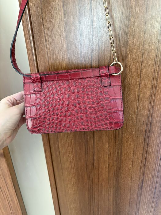 Дамска чантичка Musette