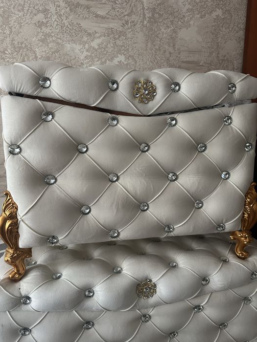 Продам набор сундуков