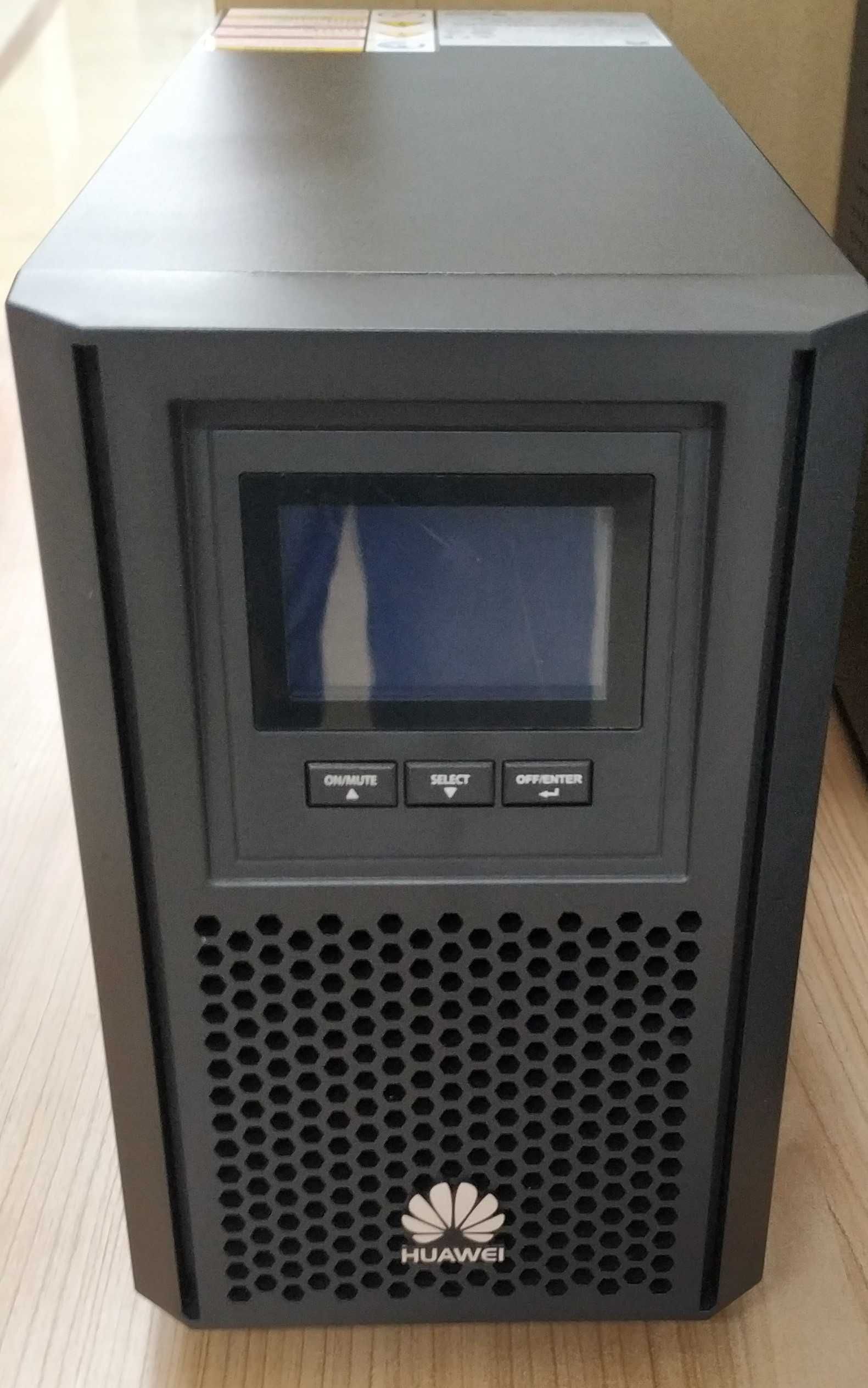 ИБП Huawei UPS2000-A-2KTTL