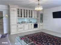 Apartament 3 camere, decomandat - zona Tractorul