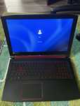 avnd laptop acer nitro 5