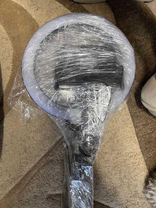 Vand Platforma 360 + SOFT INCLUS