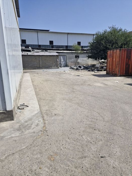 Срочно продажа земли