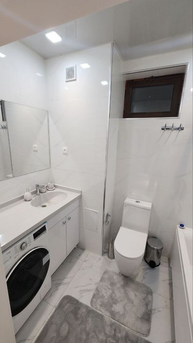 Квартира Яккасарай в Аренду Family house 3 комн