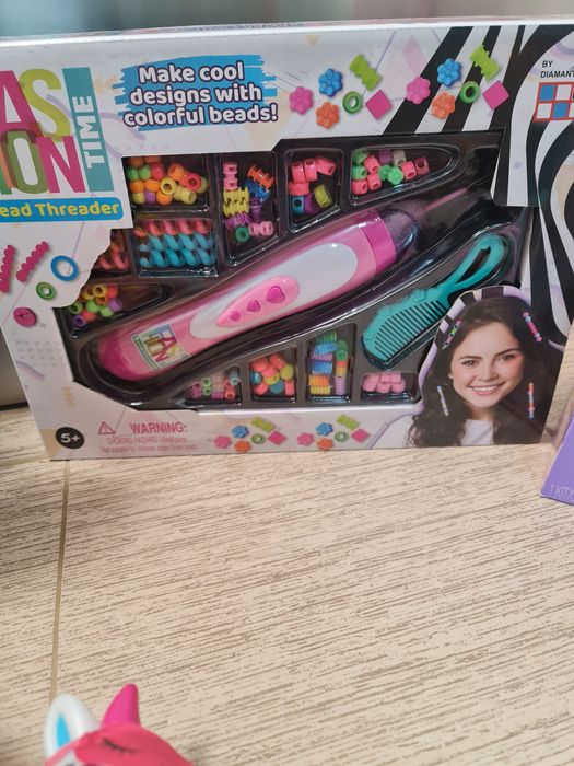 Детски играчки Vitech, Fisher price и др., активна гимнастика