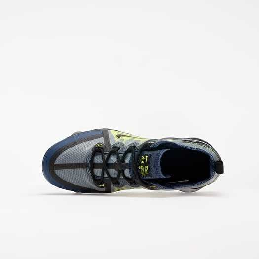 Nike Air Vapormax оригинални маратонки