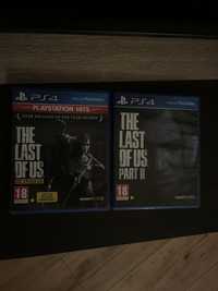 the last of us 1-2