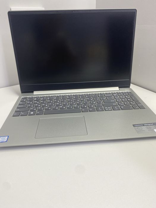 Ноутбук Lenovo / #КН26074