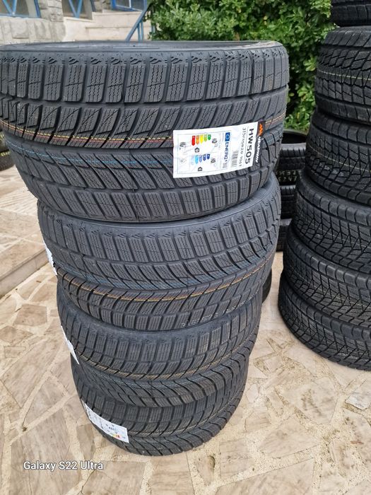 315 35 20 Headway 275 40 20 Замъка Ямбол