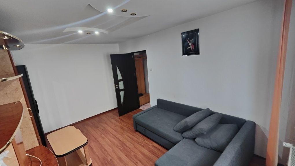 Închiriez apartament 2 două camere
