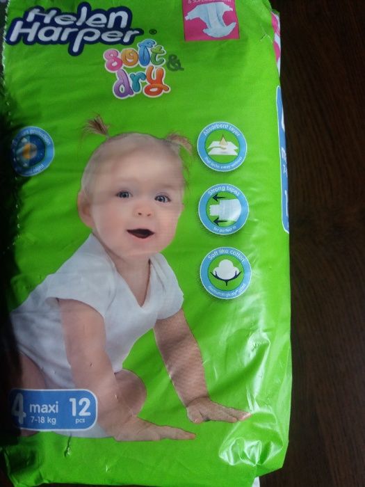 scutece textile lavabile impecabile+pachet gratuit