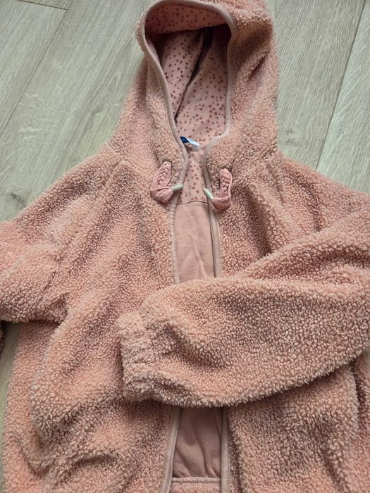 Детски суичъри Mayoral