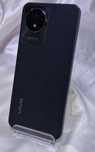 Vivo Y02T 64 Gb (730861 г.Кокшетау, Абая 145)