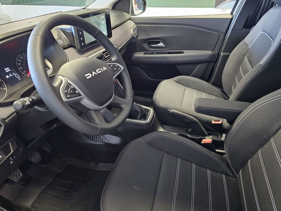 Inchirieri auto in Făgăraș