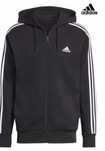 Adidas 3 Ленти и NIKE Оригинални дрехи!