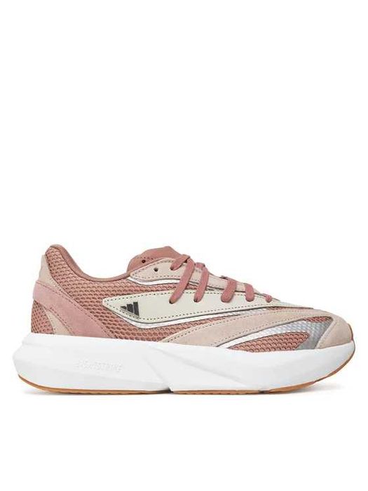 Нови сникърски Adidas