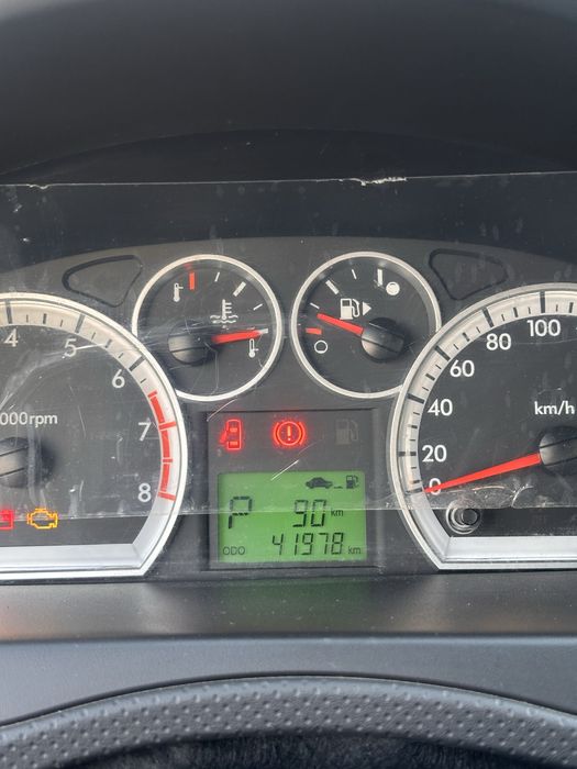 Nexia 3 Avtomat 2022 toza