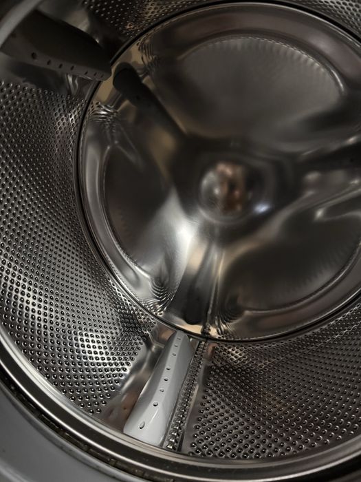 Пералня AEG L85275XFL