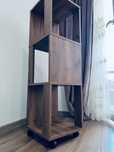 Dulap rotativ Jysk