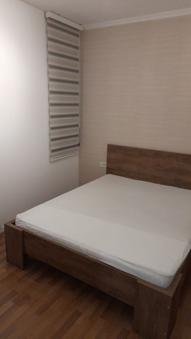 Închiriez apartament ultracentral!