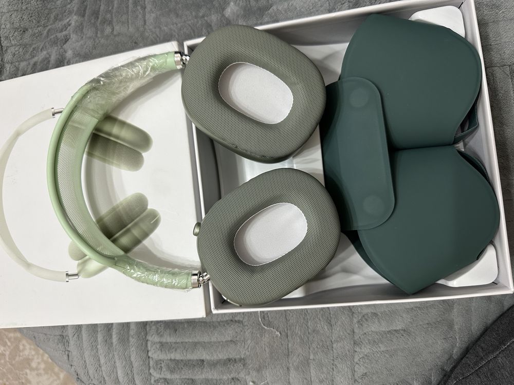 AirPods Max Эйрподс Макс
