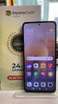 Xiaomi Redmi Note 11 Pro (Ag17 Tomesti b31499) Garantie 2 ani