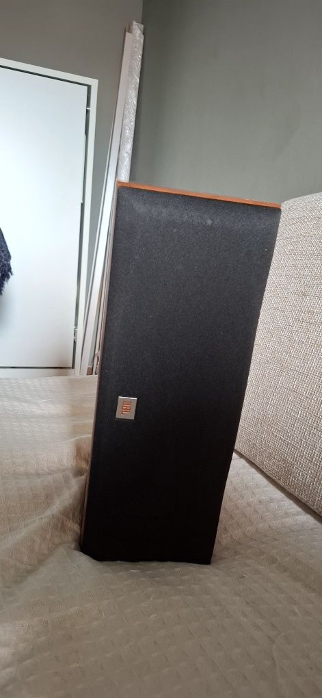 Тонколона JBL, Northridge E series, 8 Ohms EC25