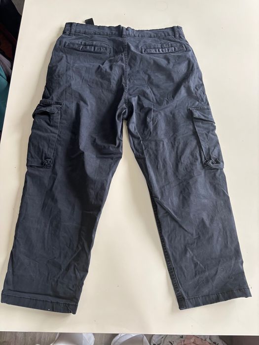 Cargo панталон Zara