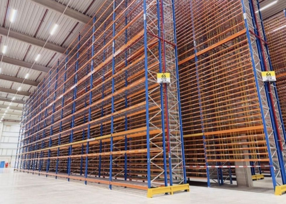 Rafturi metalice profesionale 837×467