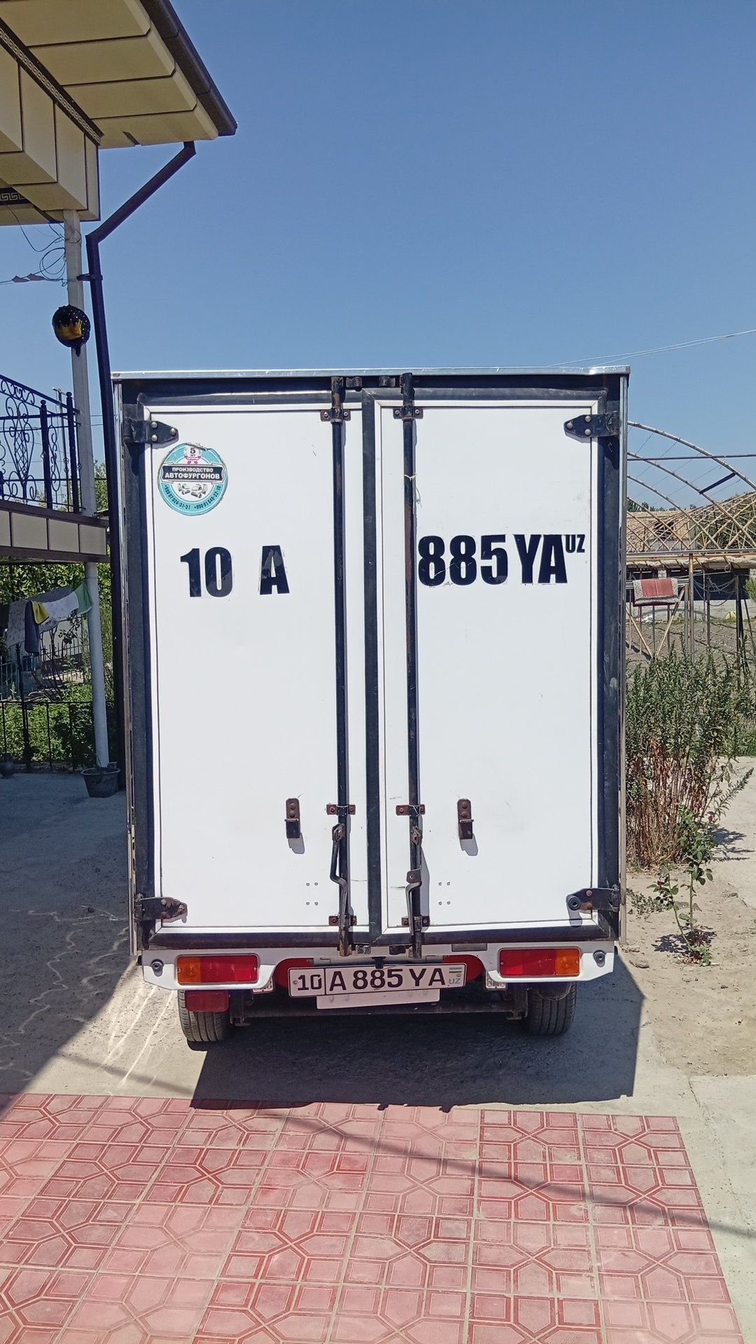 Labo sotiladi 2021 yil top toza.