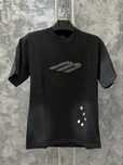 ‼️Tricou BALENCIAGA, Calitate Deluxe‼️