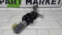 Комплект Моторчета Автоматичен Багажник AUDI Q7 4M 4M0827852A
