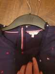 Rochita tommy hilfiger marimea 176 marimea xs