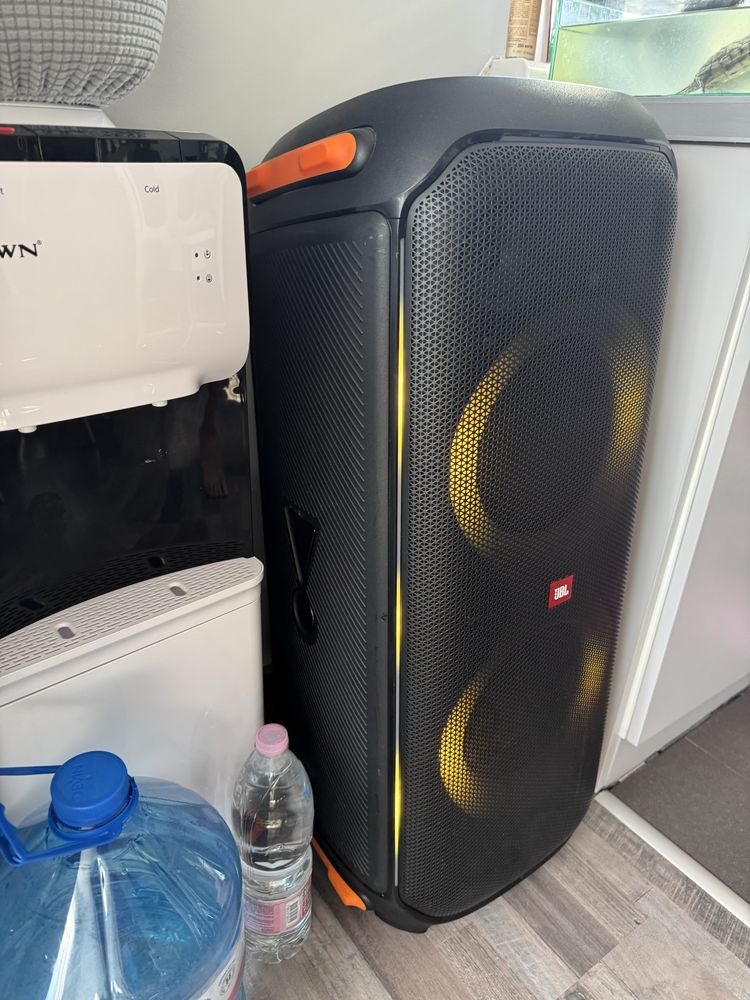 JBL Partybox 710 800W