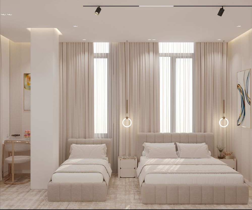 Hostel HOTEL MEXMONXONA гостиница хостел отел