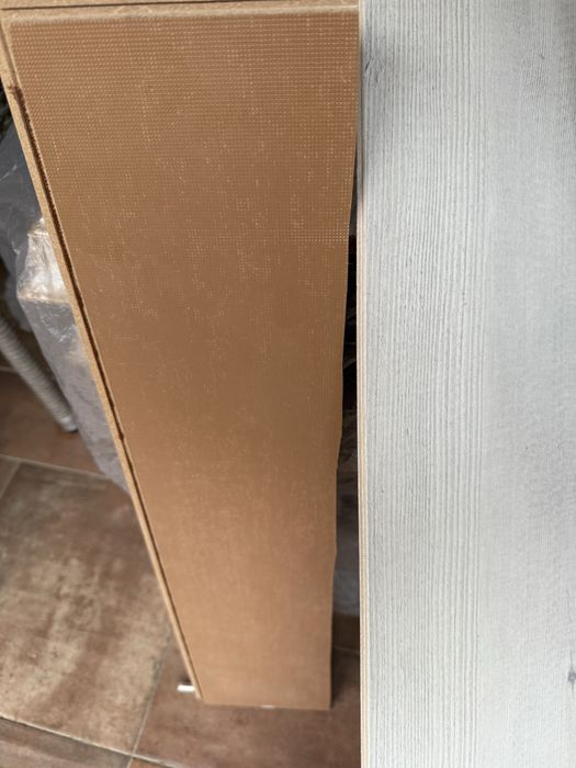 Vand parchet laminat utilizat