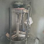 Йог чикарадиган тегирмон сотилади