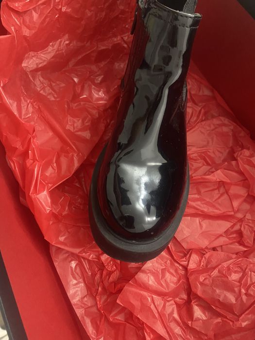 Ghete copii - 26 , 27 , 32 , 33