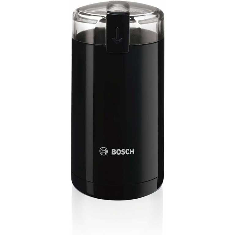 Кафемелачка Bosch TSM6A013B