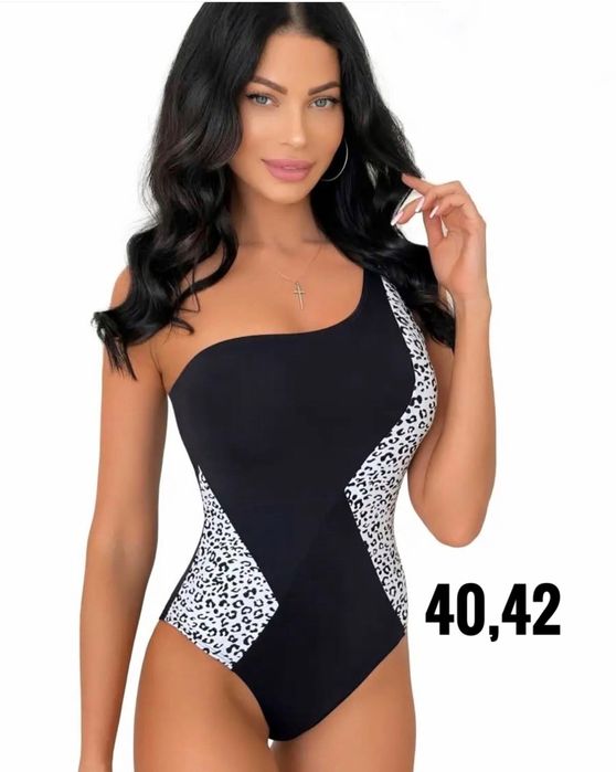 Купальники! Распродажа!