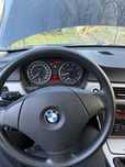 Vand bmw e91 +jante aliaj