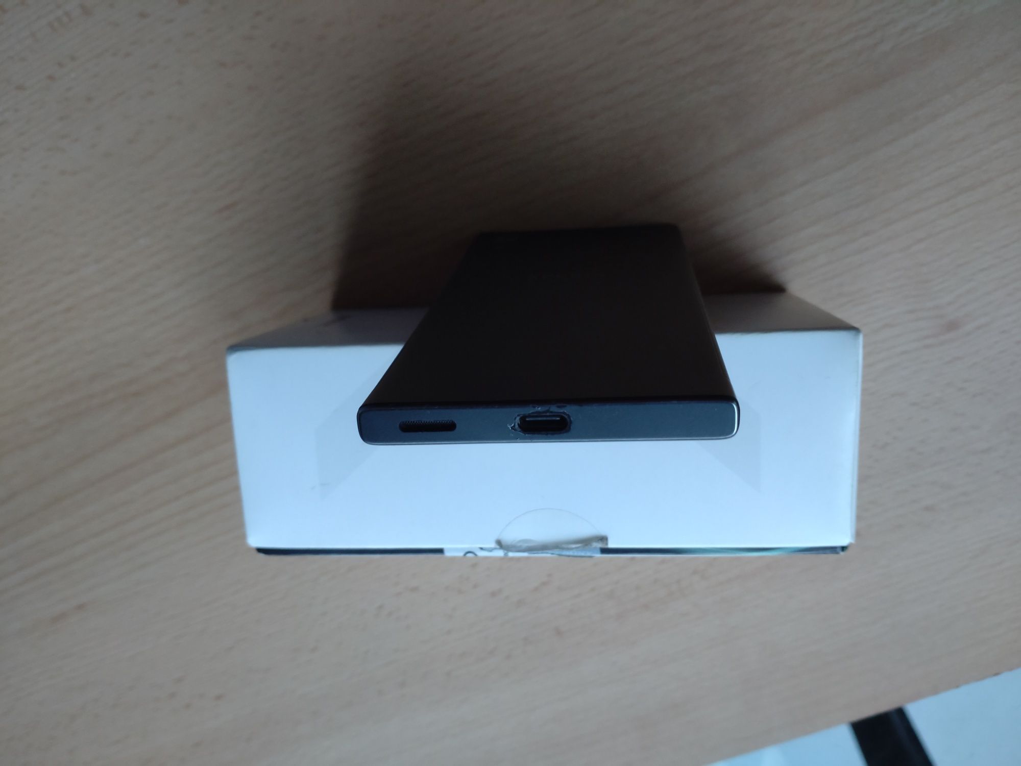 Sony Xperia XA1 G3121