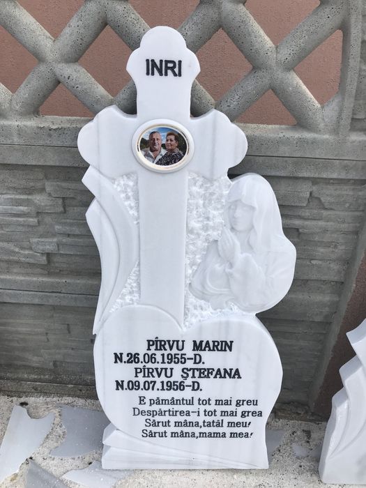 Cruci marmură la reducere ieftine