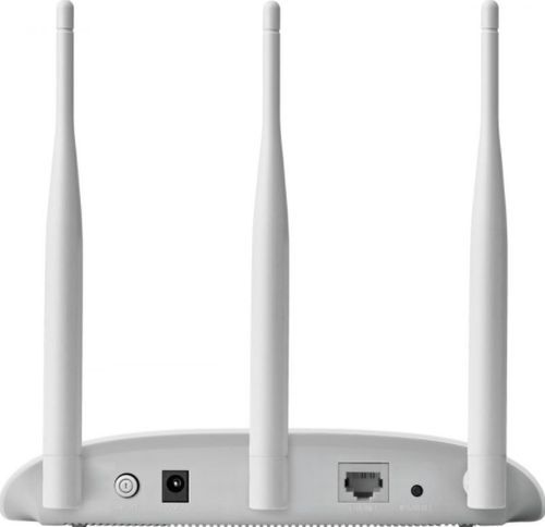 Access point TP-LINK TL-WA901ND