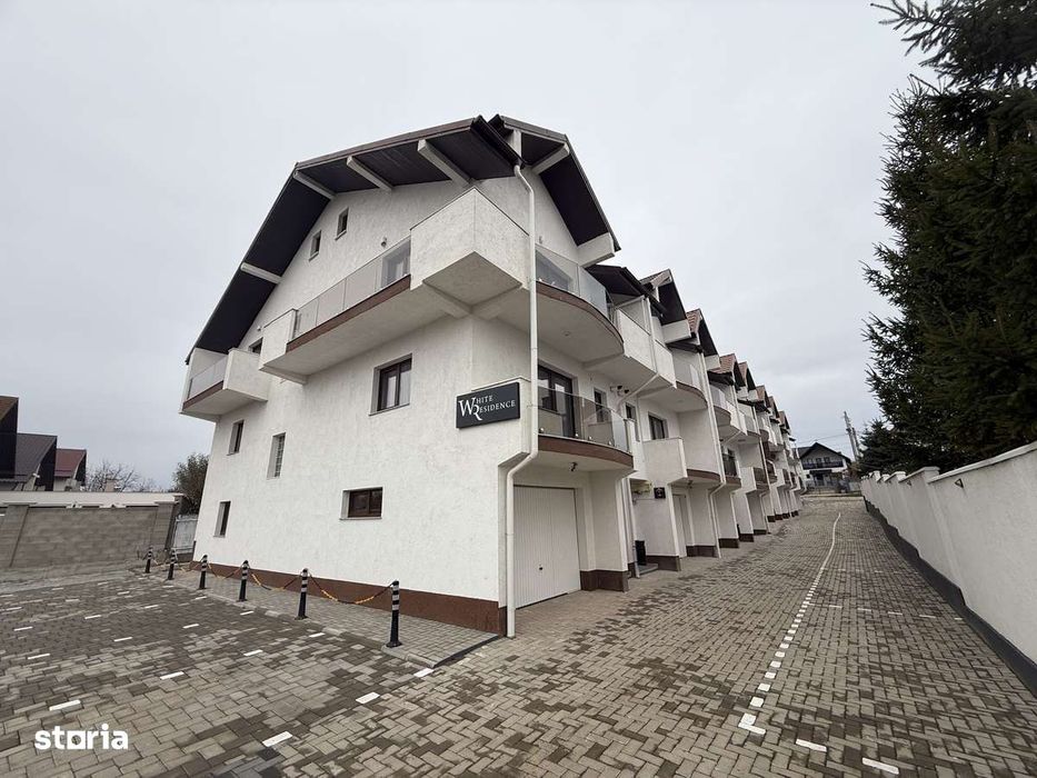 Ap. 55mp Et. 1 Scheia