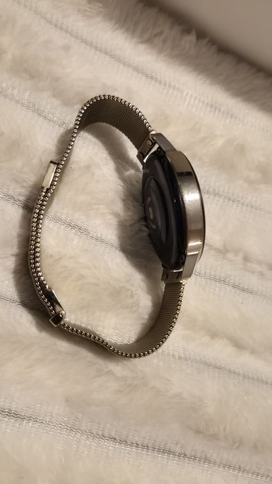 Huawei Watch GT 3