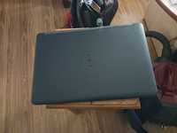 Laptop Dell Latitude e5540 intel core i3