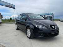 super oferta seat toledo Motor 1.9 tdi 105cp 2009
