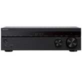 Receiver AV Sony 5.2 canale 5x145 w