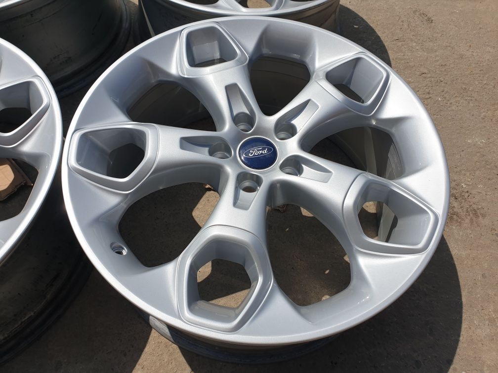 Jante aliaj 19 Ford 5x108